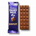 Does Biscuits Have Dairy?