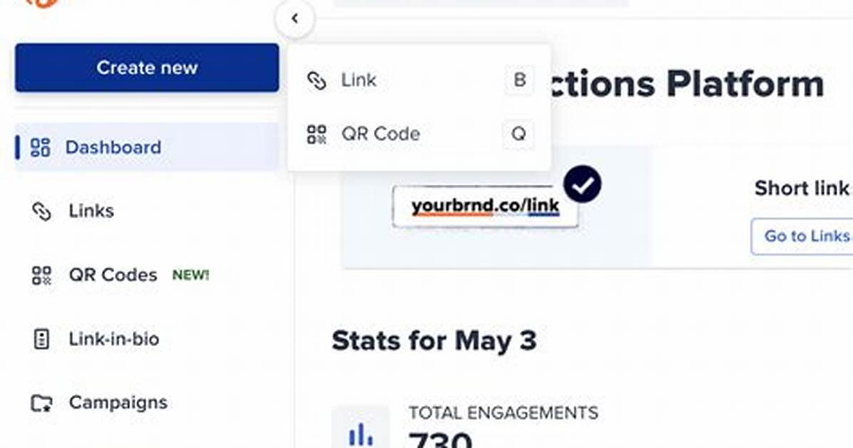 Does Bitly Links Expire?