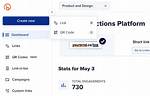 Does Bitly Links Expire?
