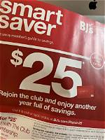 Does Bj’s Membership Automatically Renew?