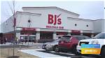 Does Bjs Do Call Ahead Seating? Check This out | Bj’s Brewhouse Call Ahead Seating