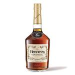 Does Bjs Sell Hennessy? | Contextresponse. Com