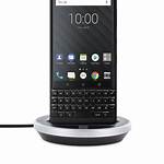 Does Blackberry Key2 Support Wireless Charging?