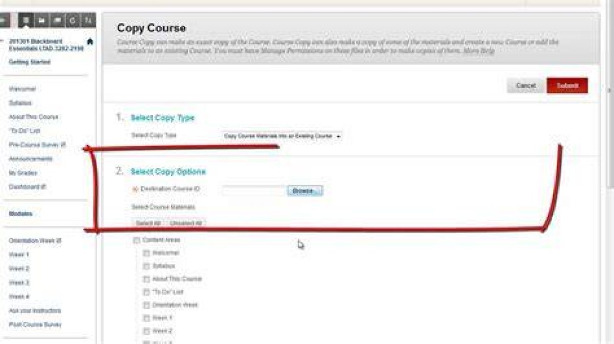 Does Blackboard Detect Copy and Paste?