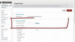 Does Blackboard Detect Copy and Paste?