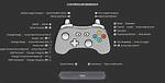 Does Blades Have Controller Support?