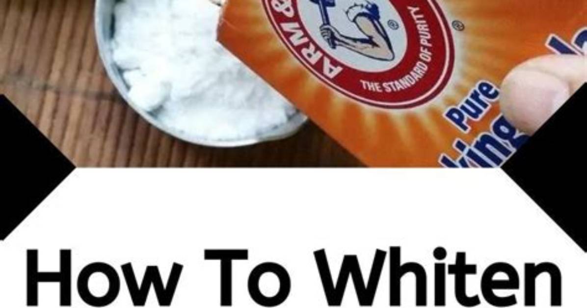 Does Bleach Alternative Bleach Clothes