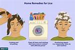 Does Bleach Kill Lice