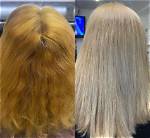 Does Bleach Remove Toner? | Contextresponse. Com