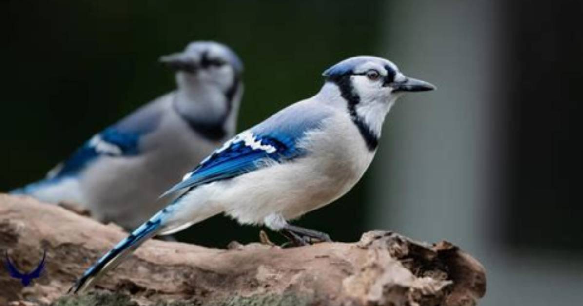 Does Blue Jays Migrate?