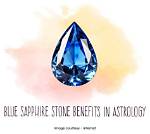 Does Blue Sapphire Really Work?