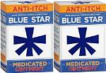 Does Blue Star Ointment Kill Ringworm? Check This out | Blue Star Ointment for Ringworms