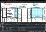 Does Bluebeam Do Takeoffs?