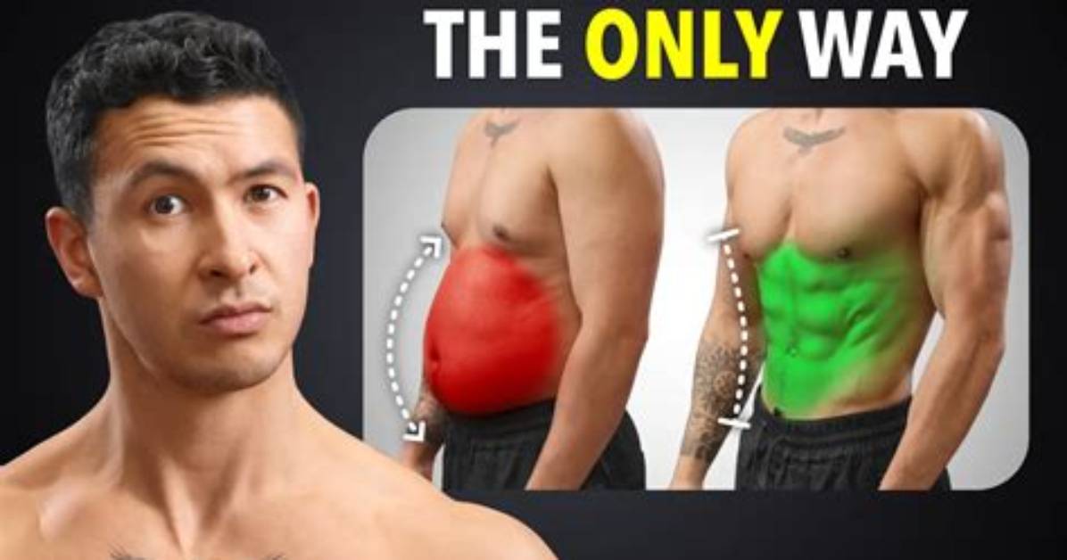Does Bluffs Abs Actually Work?