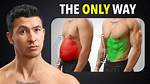 Does Bluffs Abs Actually Work?