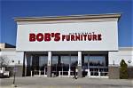 Does Bobs Outlet Deliver