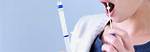 Does Bohol Require Swab Test?