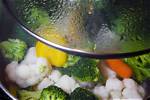 Does Boiling Vegetables Remove Nutrients?