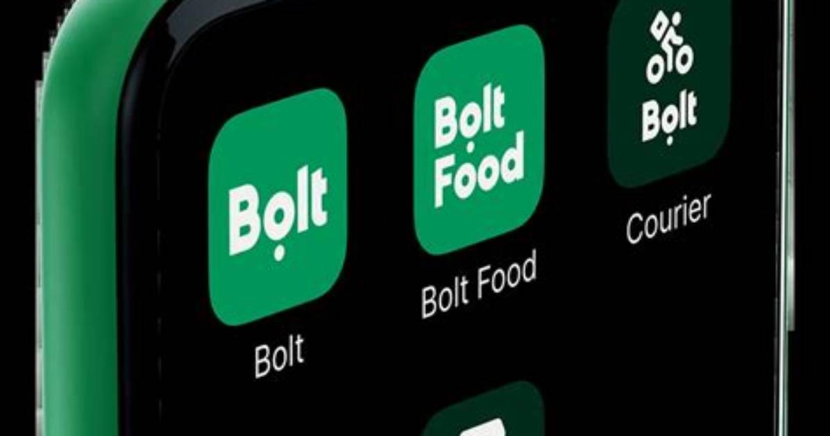 Does Bolt Work in Onitsha?