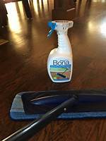 Does Bona Really Clean