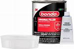 Does Bondo Need Hardener?