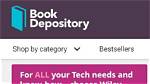 Does Book Depository Have Tracking?