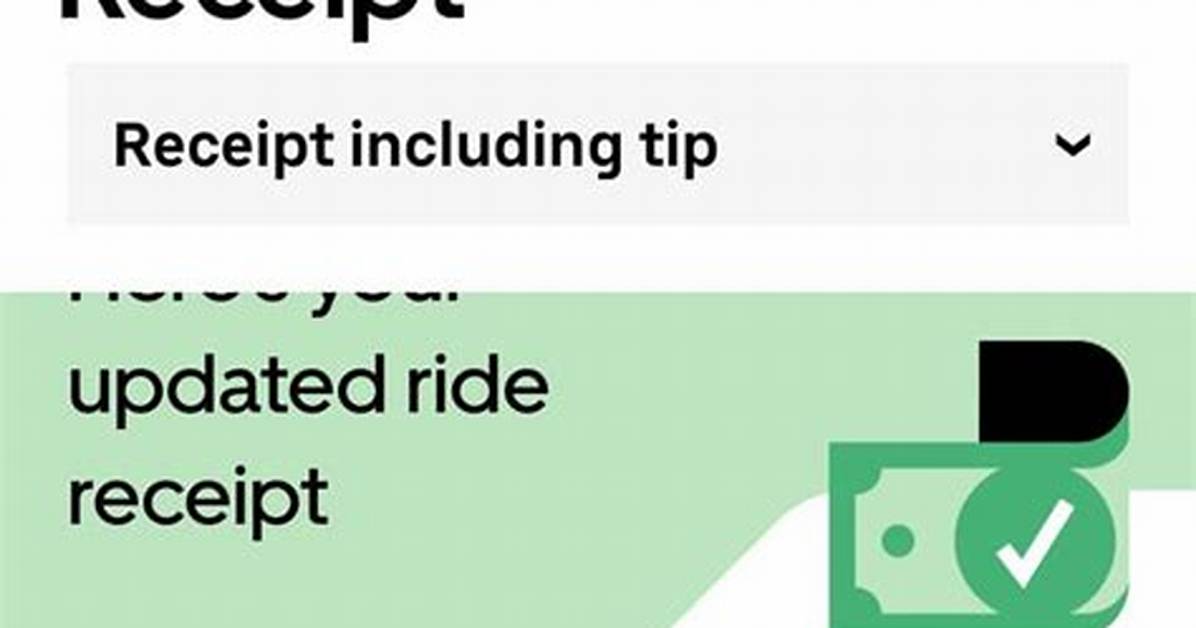Does Booking. Com Charge a Fee?