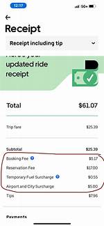 Does Booking. Com Charge a Fee?