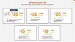 Does Boost Mobile Do Payment Plans?