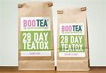Does Bootea Help You Lose Weight?