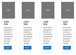 Does Bootstrap 3 Have Cards