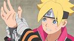 Does Boruto Get Caught Using the Ninja Tool?