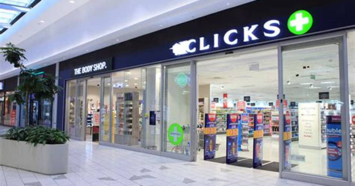 Does Botswana Have Clicks?