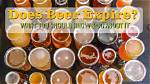 Does Bottled Beer Expire?