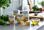 Does Bouillon Go Bad?