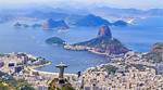 Does Brazil Have Winter?