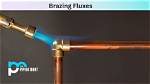 Does Brazing Require Flux?