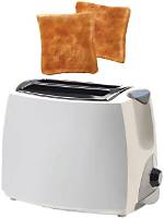 Does Bread Shrink When Toasted