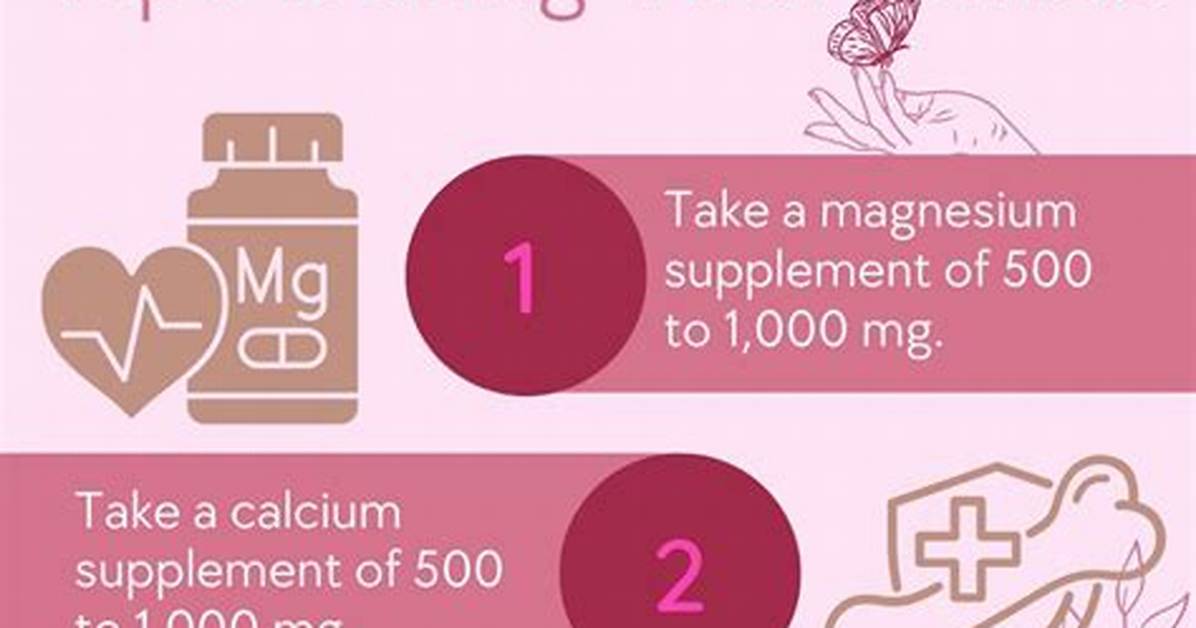 Does Breast Milk Decrease When Menstruating?