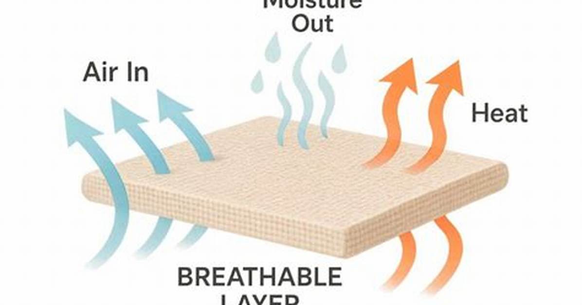 Does Breathable Liquid Exist?