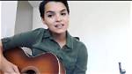 Does Brianna Hildebrand Sing?