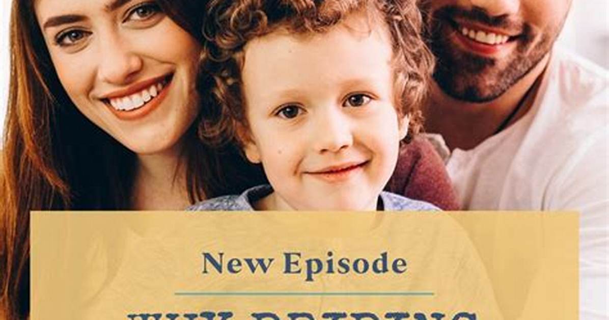Does Bribing Your Child Work?