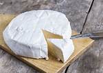 Does Brie Go Bad
