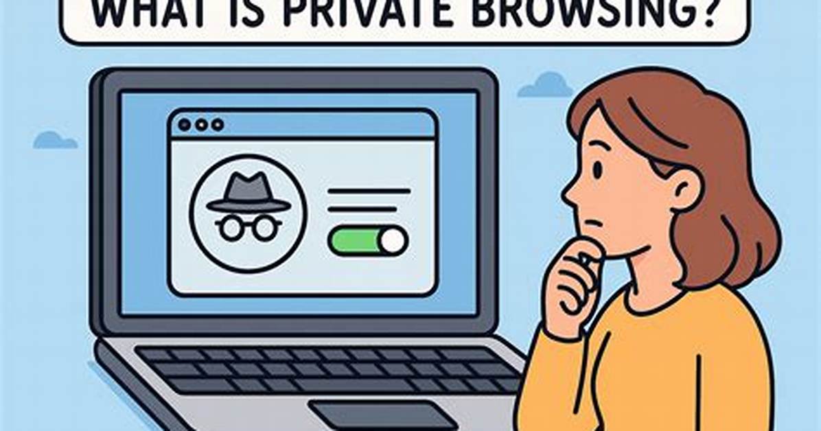 Does Browsing the Internet Use Data?