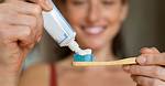 Does Brushing Teeth Break Fast?