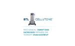 Does Btl Cellutone Work?