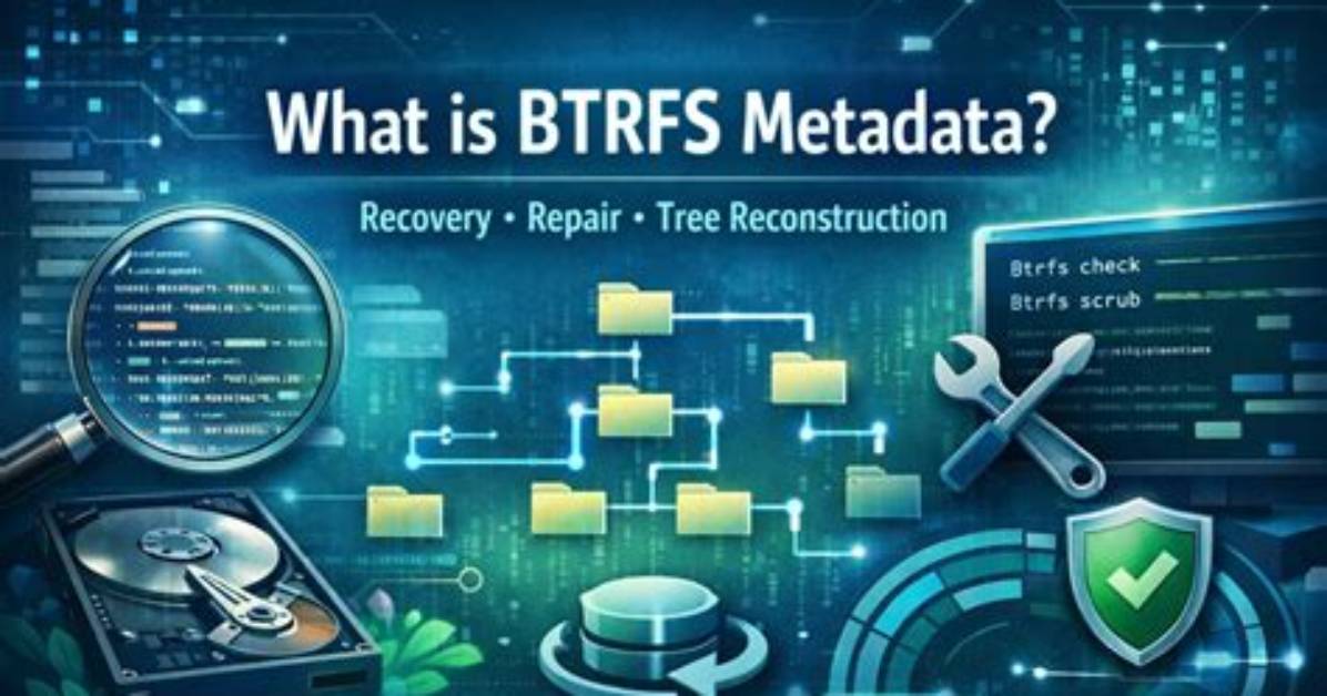 Does Btrfs Need Defragmentation?