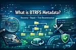 Does Btrfs Need Defragmentation?