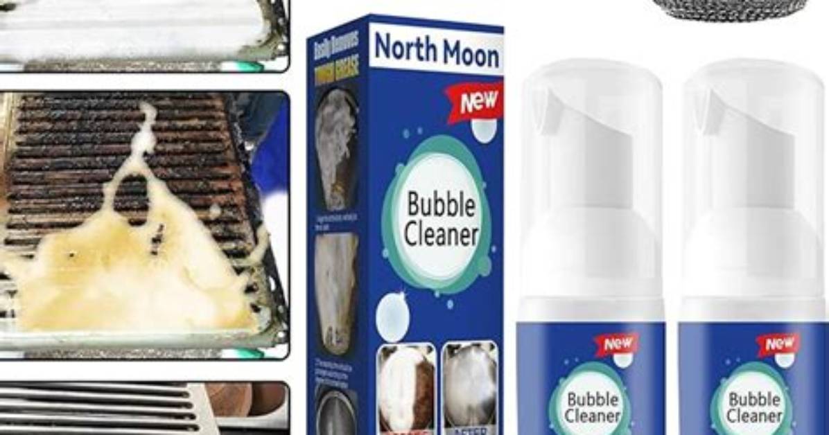 Does Bubble Soap Stain?