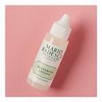 Does Buffering Lotion Work?